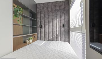 Mieszkanie 1-pokojowe Łódź Śródmieście, ul. Pilota Stanisława Wigury