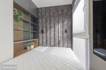 Mieszkanie 1-pokojowe Łódź Śródmieście, ul. Pilota Stanisława Wigury. Zdjęcie 1