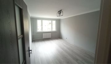 Mieszkanie 2-pokojowe Międzyrzecz, ul. Poznańska