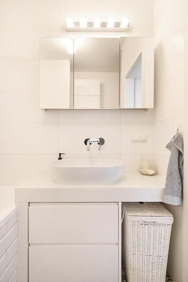 Mieszkanie 3-pokojowe Warszawa Bielany, ul. Wrzeciono. Zdjęcie 14