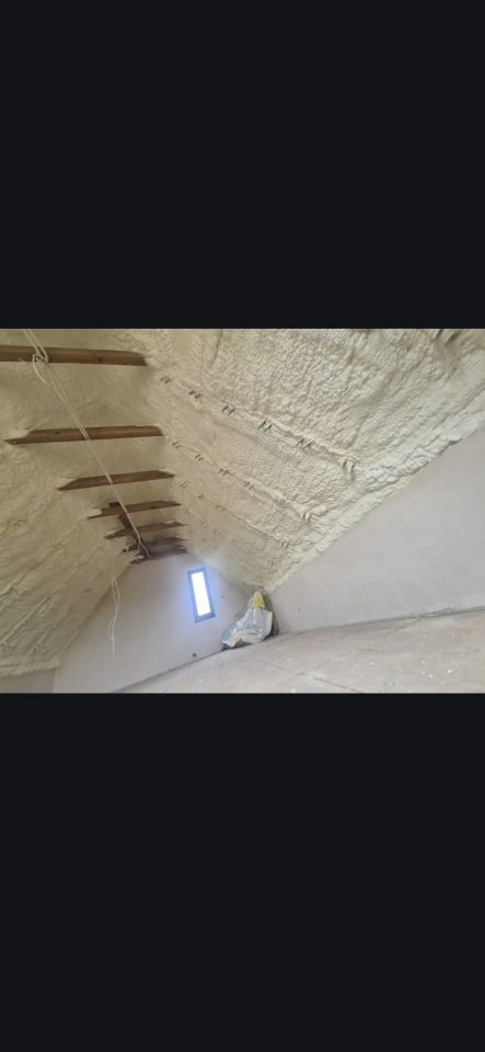 dom wolnostojący, 3 pokoje Błędowo, ul. Nad Litą. Zdjęcie 4