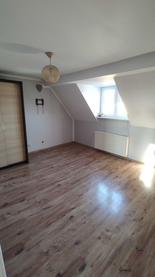 Mieszkanie 2-pokojowe Jastrowie, ul. Kilińskiego. Zdjęcie 7