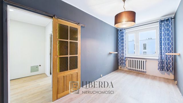 Mieszkanie 3-pokojowe Legionowo, ul. Władysława Broniewskiego. Zdjęcie 7