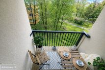 Mieszkanie 3-pokojowe Wrocław Psie Pole. Zdjęcie 1