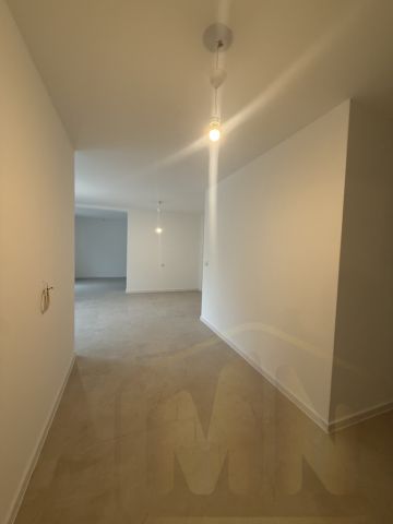 Mieszkanie 3-pokojowe Święciechowa, ul. Owocowa. Zdjęcie 14