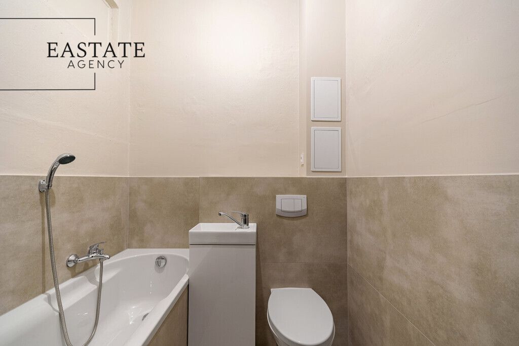 Mieszkanie 2-pokojowe Warszawa Ursynów, ul. Kajakowa. Zdjęcie 9