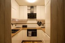 Mieszkanie 2-pokojowe Pruszków Centrum, al. Niepodległości. Zdjęcie 2