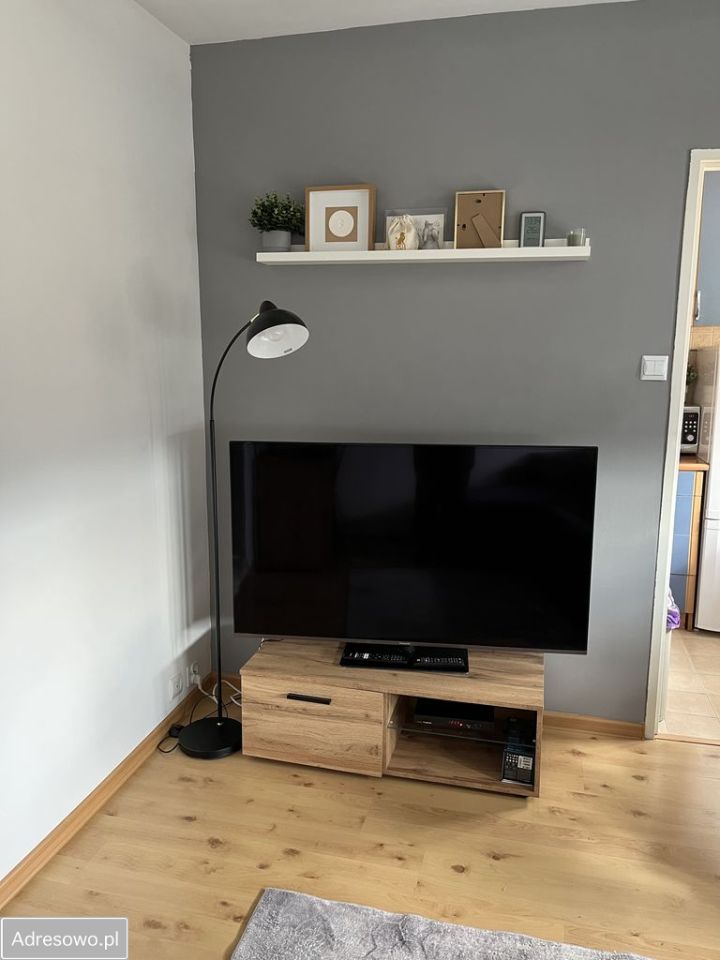 Mieszkanie 2-pokojowe Piotrków Trybunalski. Zdjęcie 3