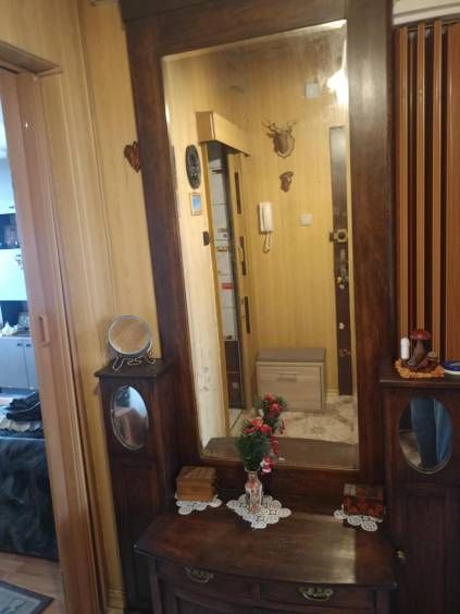 Mieszkanie 2-pokojowe Żychlin, ul. Łąkowa. Zdjęcie 6