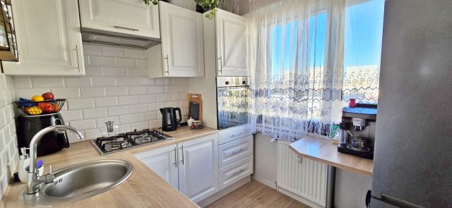 Mieszkanie 2-pokojowe Toruń Rubinkowo, ul. Heleny Piskorskiej. Zdjęcie 13