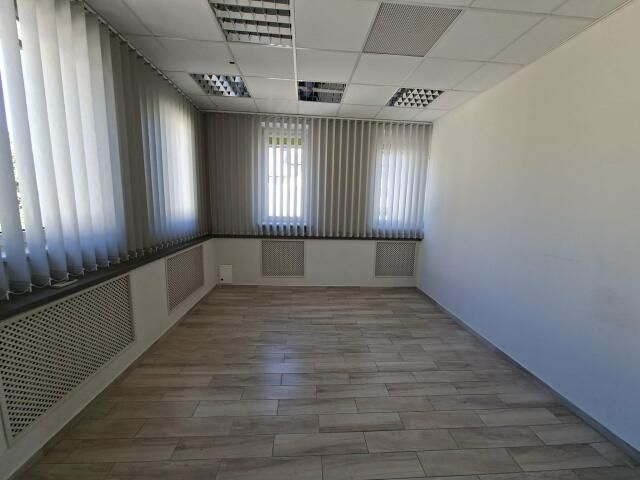 Lokal Węgorzewo, ul. Pionierów. Zdjęcie 10