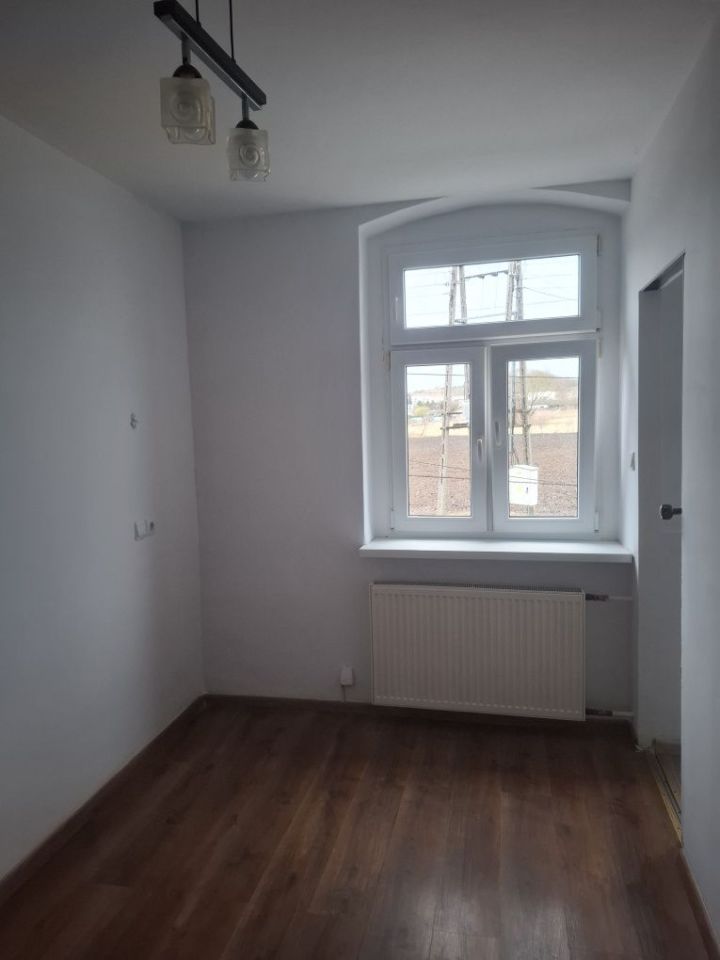 Mieszkanie 2-pokojowe Nakło nad Notecią. Zdjęcie 8