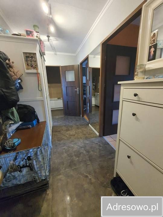 Mieszkanie 3-pokojowe Lublin Czuby, ul. Wyżynna. Zdjęcie 8