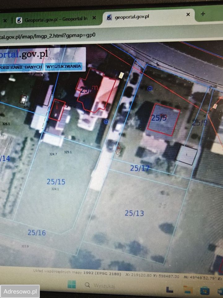 dom wolnostojący, 3 pokoje Kierlikówka. Zdjęcie 14