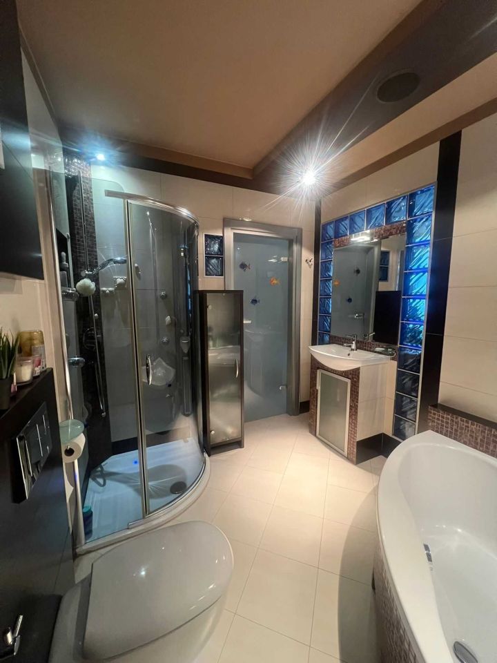 bliźniak Tomaszów Mazowiecki. Zdjęcie 2