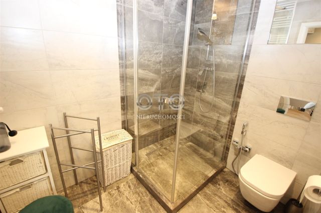 Mieszkanie 2-pokojowe Wrocław Psie Pole, ul. Chorwacka. Zdjęcie 12