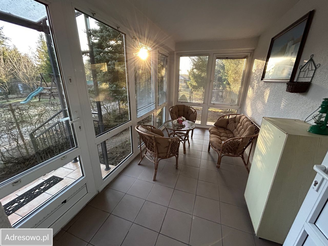 dom wolnostojący Annowo. Zdjęcie 12