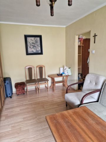 Mieszkanie 2-pokojowe Pyskowice, ul. Jana Matejki Boczna. Zdjęcie 2