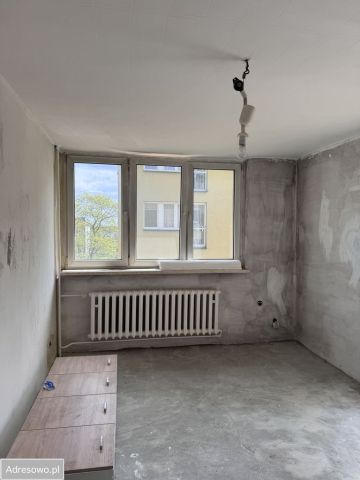 Mieszkanie 2-pokojowe Tychy, ul. kard. Stefana Wyszyńskiego. Zdjęcie 1