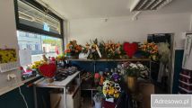 Lokal Warszawa Targówek, ul. św. Wincentego. Zdjęcie 1
