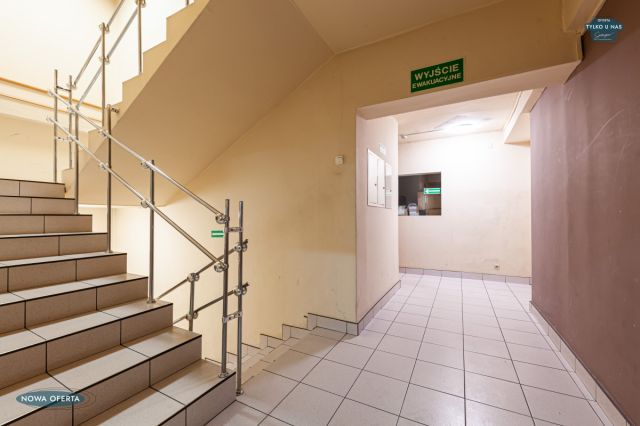 Lokal Łódź Śródmieście, ul. Piotrkowska. Zdjęcie 10