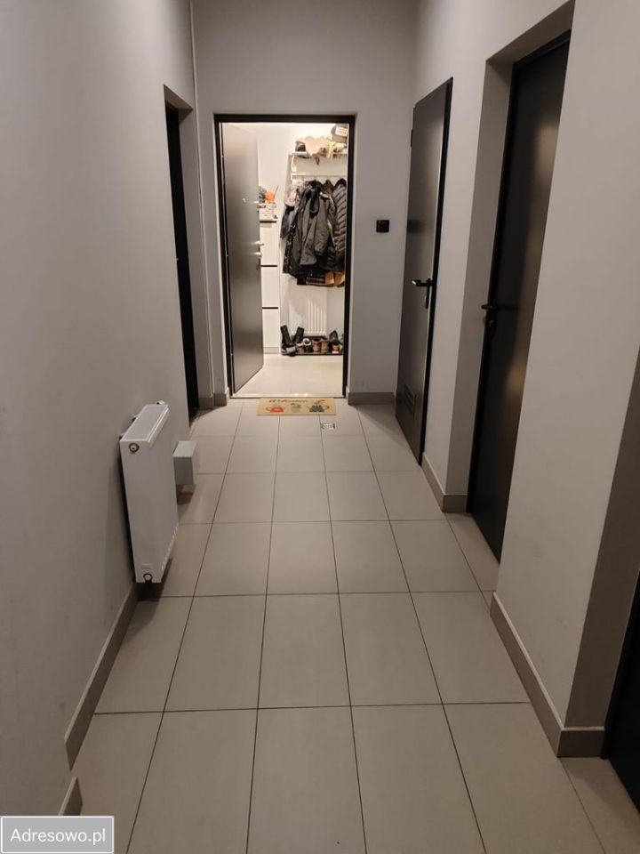 Mieszkanie 3-pokojowe Łódź Górna, ul. Sąsiedzka. Zdjęcie 14