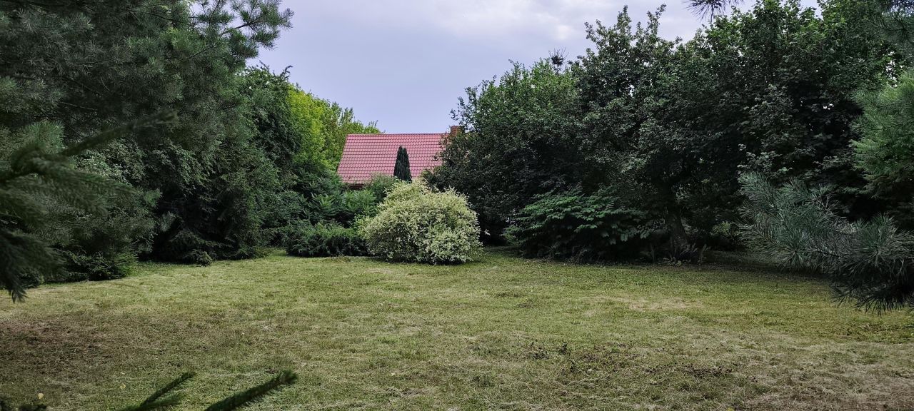 Działka na sprzedaż bez pośredników 
 
 Zawada - Więcej