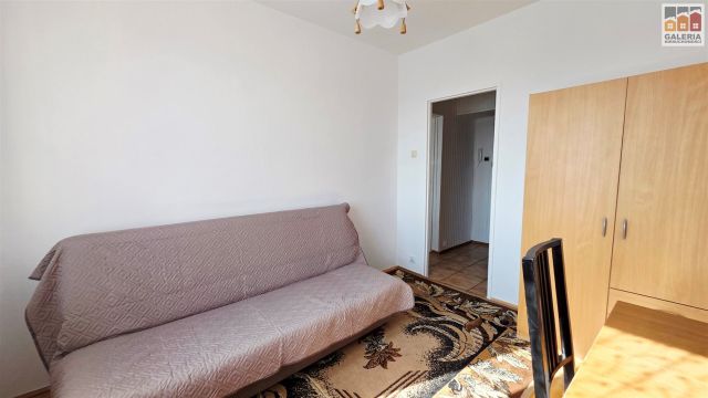 Mieszkanie 2-pokojowe Rzeszów, ul. Ignacego Paderewskiego. Zdjęcie 7