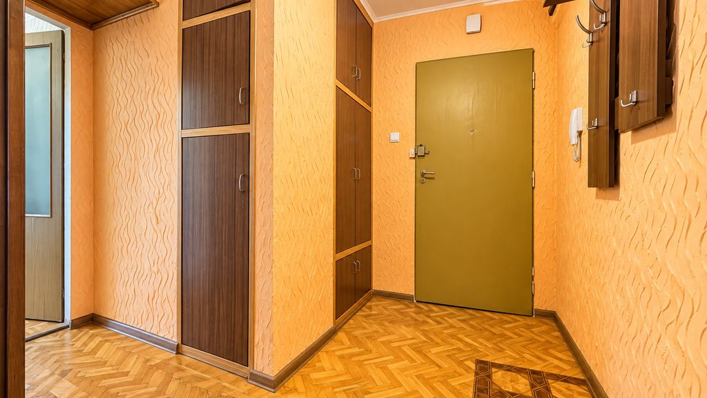 Mieszkanie 2-pokojowe Przemyśl, ul. Waleriana Łukasińskiego. Zdjęcie 5