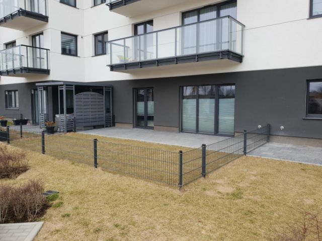 Mieszkanie 2-pokojowe Gdynia Chylonia, ul. Chylońska. Zdjęcie 1