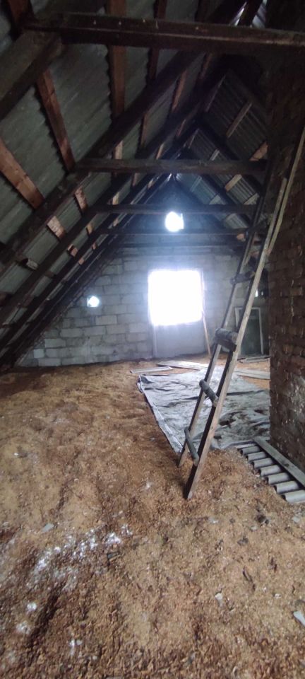 dom wolnostojący, 4 pokoje Michałowo. Zdjęcie 7