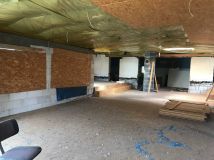 Lokal Warszawa Bielany, ul. Wólczyńska. Zdjęcie 2