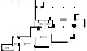 Lokal Warszawa Praga-Południe, ul. Floriana Znanieckiego