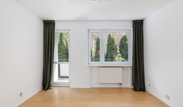 Mieszkanie 2-pokojowe Warszawa Białołęka, ul. Grzymalitów