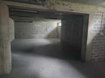 Lokal Płońsk, ul. Młodzieżowa. Zdjęcie 4