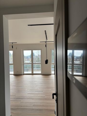 Mieszkanie 3-pokojowe Lublin Sławinek, ul. Kameliowa. Zdjęcie 17