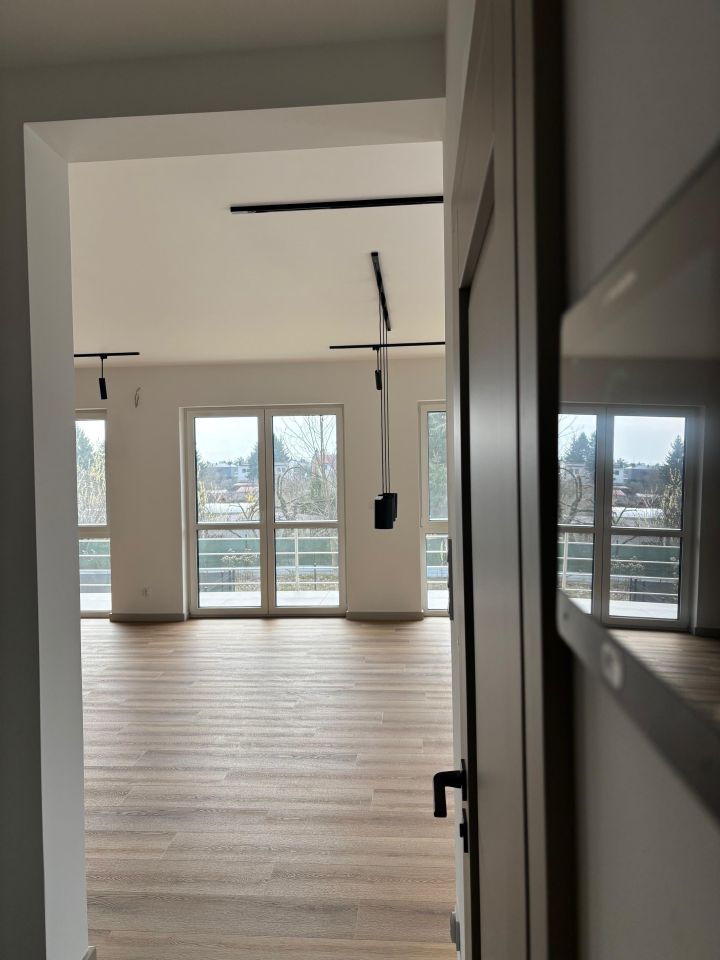 Mieszkanie 3-pokojowe Lublin Sławinek, ul. Kameliowa. Zdjęcie 17