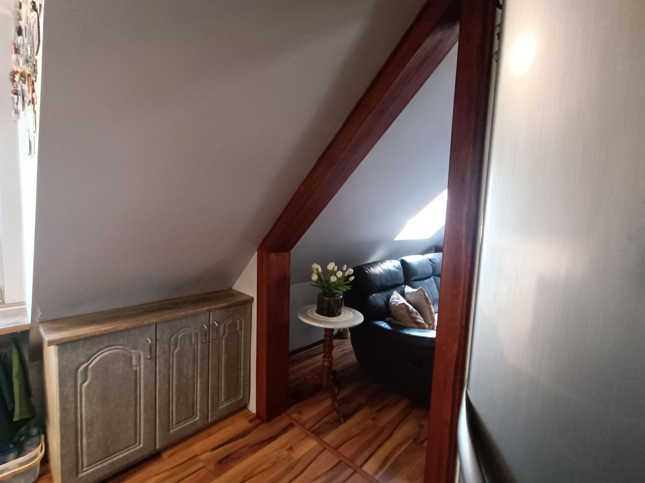 Mieszkanie 3-pokojowe Elbląg, ul. Ślepa. Zdjęcie 19