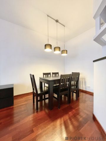 Mieszkanie 3-pokojowe Warszawa Wawer, ul. Popradzka. Zdjęcie 6