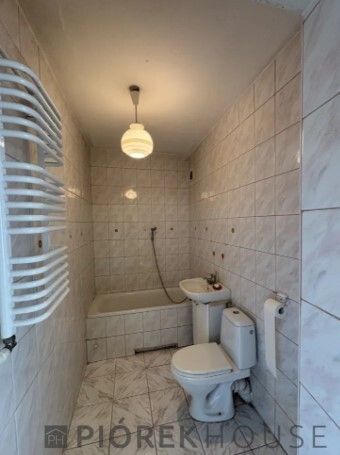 Mieszkanie 3-pokojowe Warszawa Mokotów, al. Niepodległości. Zdjęcie 6