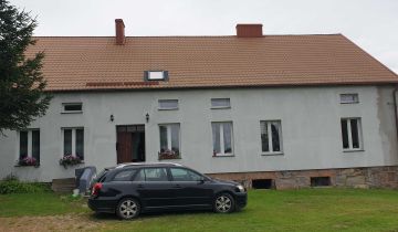 gospodarstwo, 7 pokoi Łędławki