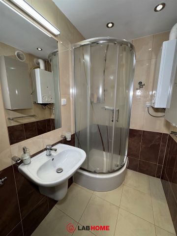 bliźniak, 4 pokoje Chrzanów. Zdjęcie 9