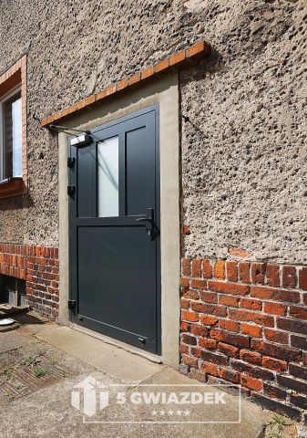 Mieszkanie 3-pokojowe Szczecinek, ul. Szczecińska. Zdjęcie 22