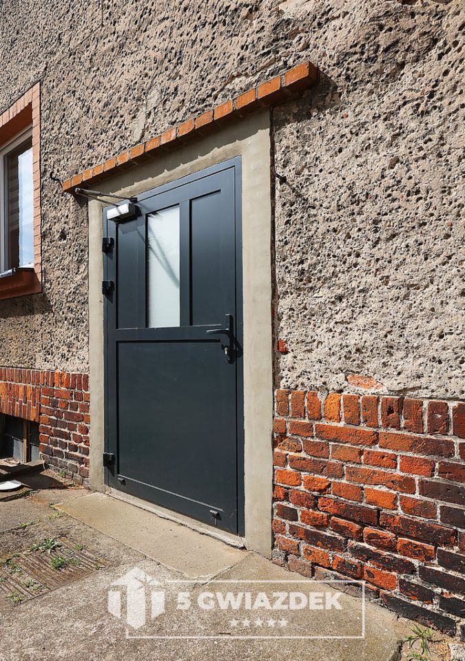 Mieszkanie 3-pokojowe Szczecinek, ul. Szczecińska. Zdjęcie 22