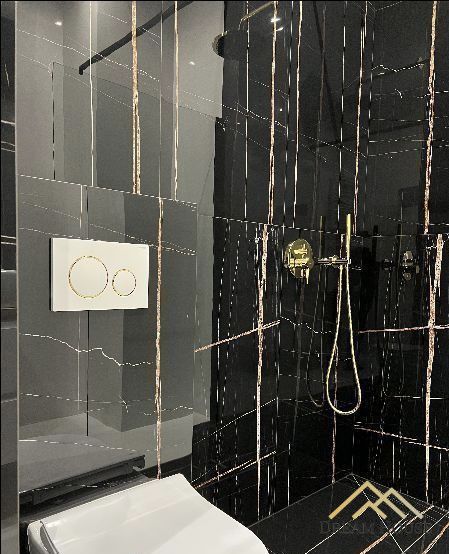 Mieszkanie 2-pokojowe Gdańsk Wrzeszcz, ul. Grudziądzka. Zdjęcie 10