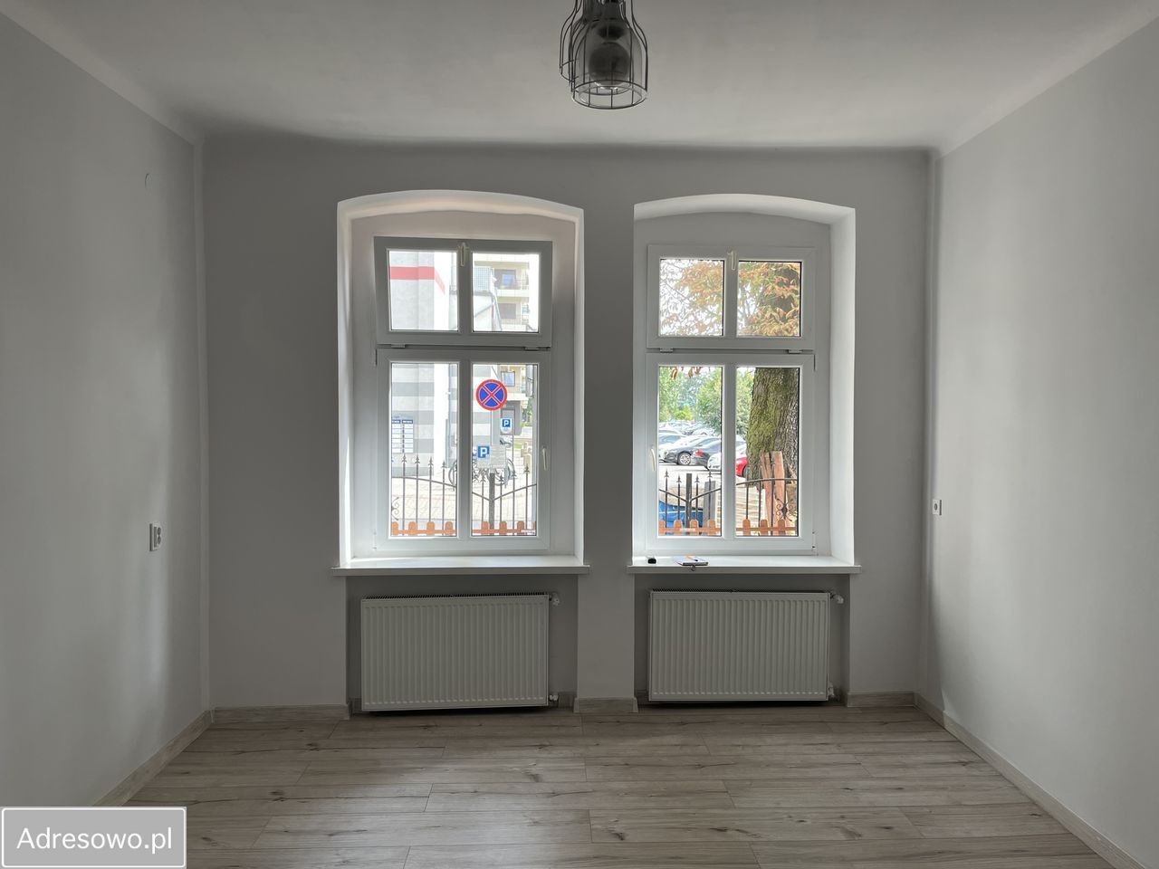 Lokal Bydgoszcz, ul. Jagiellońska. Zdjęcie 8