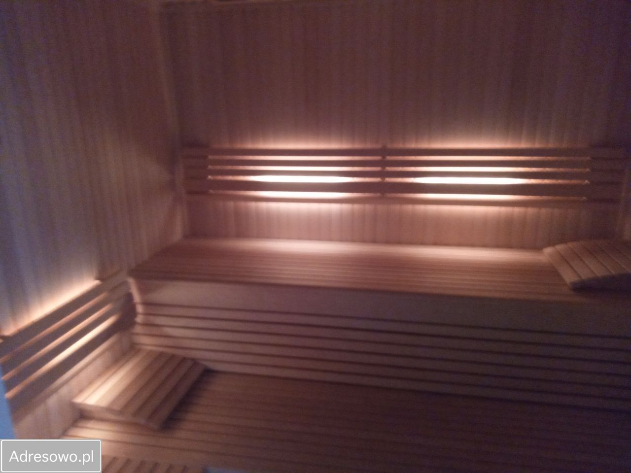 dom wolnostojący, 5 pokoi Opole Czarnowąsy. Zdjęcie 16