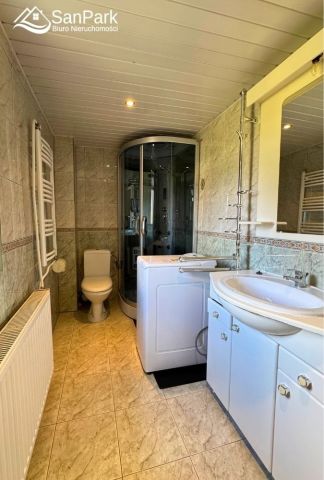 bliźniak, 4 pokoje Uherce Mineralne. Zdjęcie 15