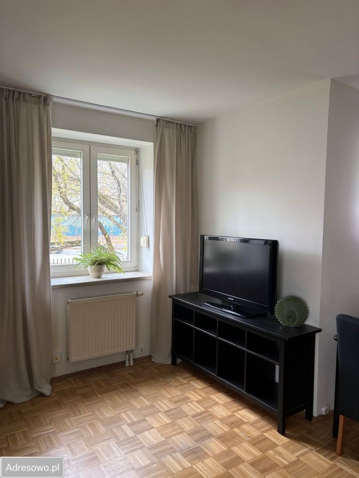 Mieszkanie 2-pokojowe Warszawa Bielany, ul. Sokratesa. Zdjęcie 6