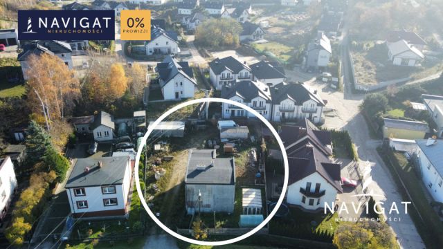 Działka inwestycyjna Mosty. Zdjęcie 3